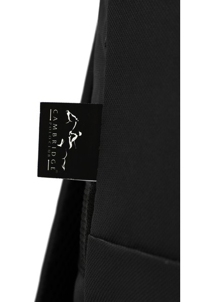 Sırt Çantası PLCAN2086-SİYAH indirimleri