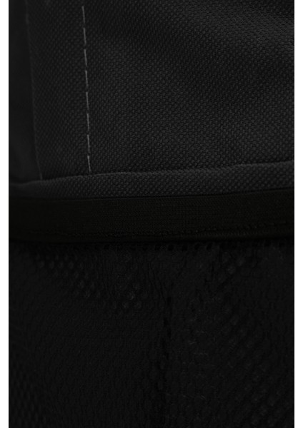 Sırt Çantası PLCAN2086-SİYAH