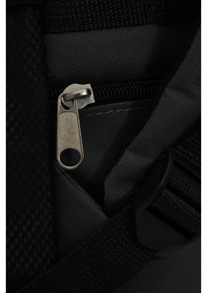 Sırt Çantası PLCAN2086-SİYAH