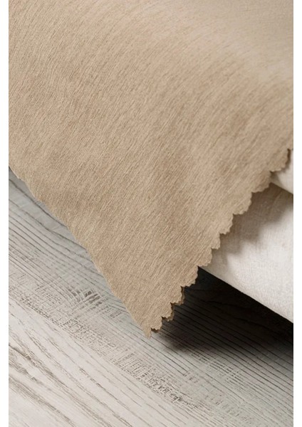 Şönil Kumaş Düz Desen Çift Taraflı Koltuk Örtüsü / Çekyat Örtüsü 175 x 215 Ebat fiyatları