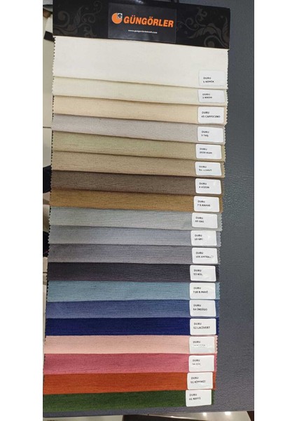 Şönil Kumaş Düz Desen Çift Taraflı Koltuk Örtüsü / Çekyat Örtüsü 175 x 215 Ebat modelleri