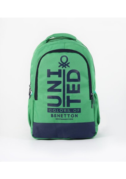 Okul Çantası Tek ve Tablet Bölmeli Sırt Destekli Unisex 45x30x13cm fiyatları