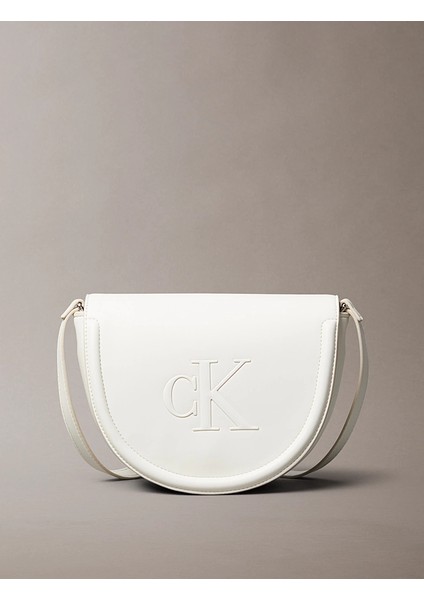 Kadın Çapraz Çanta LV04F3221GFUP