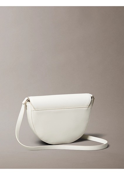 Kadın Çapraz Çanta LV04F3221GFUP fiyatları