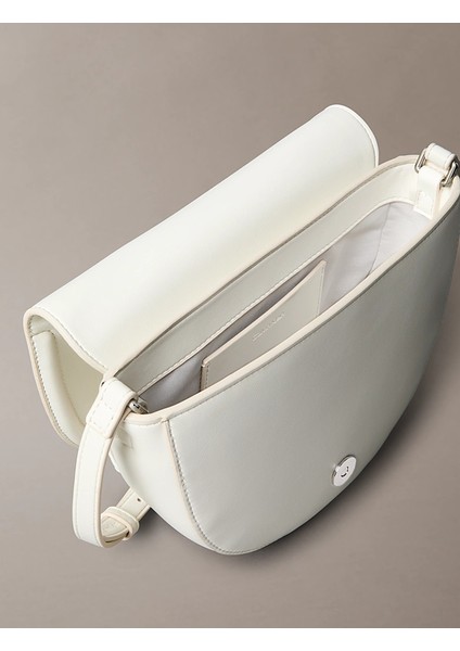 Kadın Çapraz Çanta LV04F3221GFUP modelleri