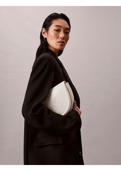 Kadın Çapraz Çanta LV04F3221GFUP indirimleri