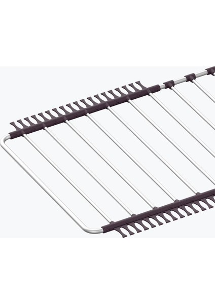 SM HND 153 Hang'N Dry Alüminyum Çamaşır Kurutmalık fırsatları