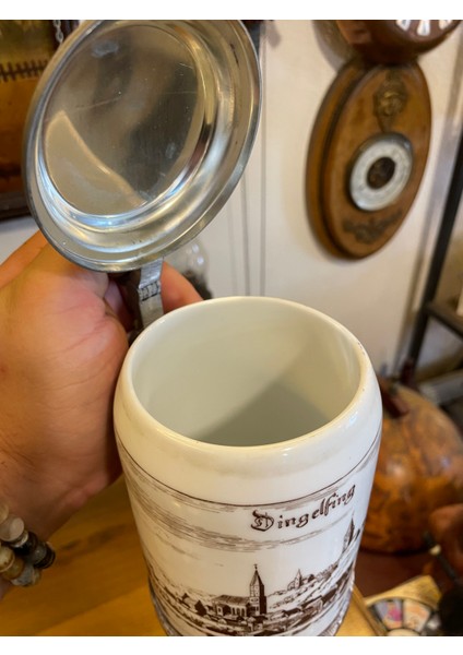 Antika Kupa Bardak fırsatları