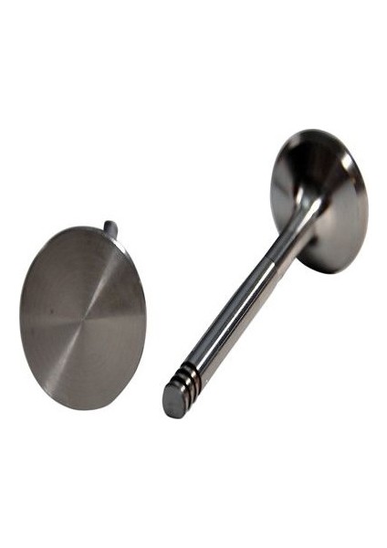 Subap Gaydi Tk Tempra-Tipo-Uno 1.4 8V 1.6 Slx Almla