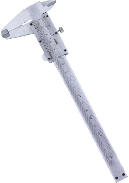 Hainz Köln Verniyeli Kumpas 150MM 6" Paslanmaz Çelik fiyatları