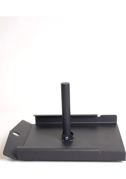 Eko Crossfıt Kızak (Small Sled) fiyatları