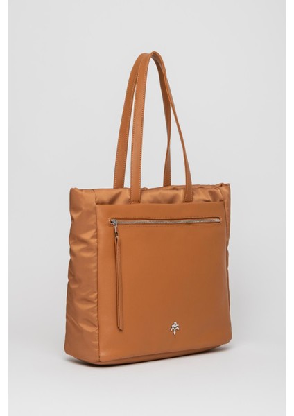 Lola Jacquline Kadın Omuz Çantası