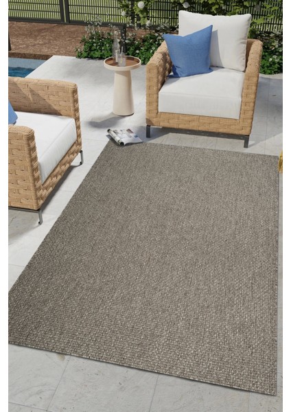 Boucle Naturel Sisal Jüt Halı Modern Hasır Kilim Oturma Odası Salon Mutfak Balkon Yolluk Halısı Bej fiyatları