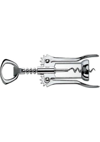 17 cm Tirbüşon 21153