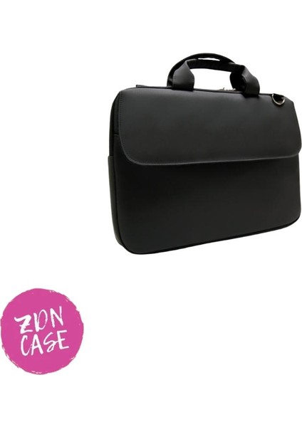 Asus Expertbook B1 (B1503) 15,6" Darbe Dayanıklı Omuz Askılı Laptop Çantası ve Ekran Koruyucu fiyatları