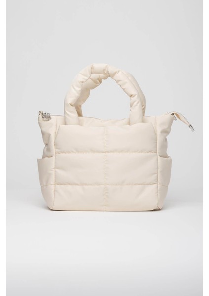 Sheryl-S Jacquline Kadın Omuz Çantası