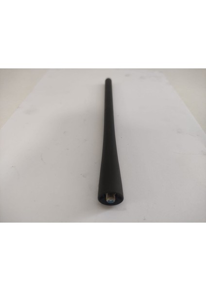 Orjinal Skoda Anten 6R0035849D modelleri