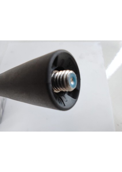 Orjinal Skoda Anten 6R0035849D fırsatları