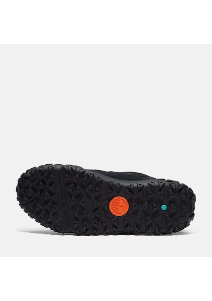 Greenstride Motion 6 Low Lace Up Sneaker Erkek Ayakkabısı TB0A6DU2EAE1 modelleri