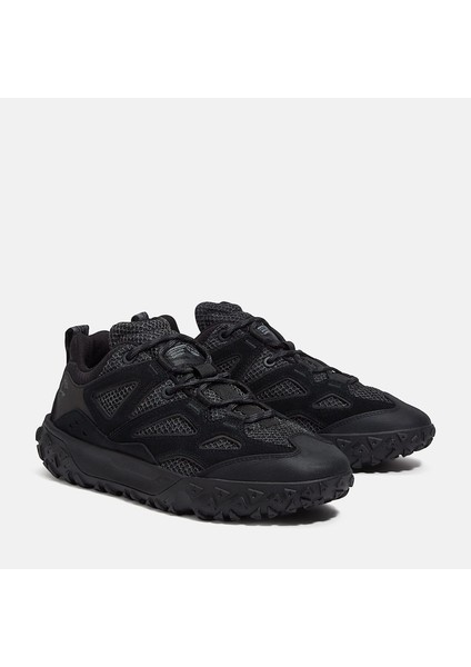 Greenstride Motion 6 Low Lace Up Sneaker Erkek Ayakkabısı TB0A6DU2EAE1 fırsatları