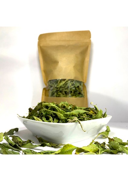 Melisa Çayı 20 gr fiyatları