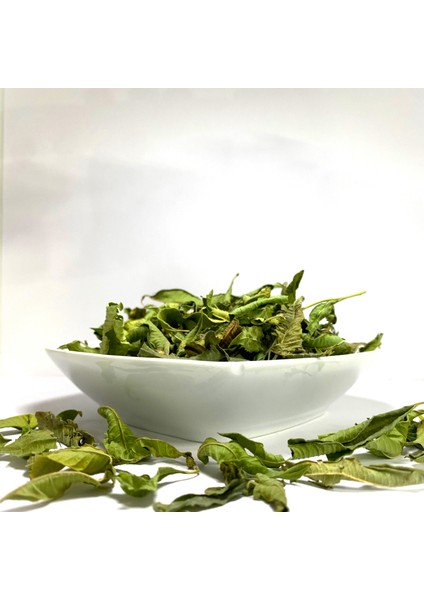 Melisa Çayı 20 gr modelleri