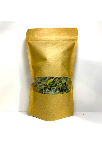 Melisa Çayı 20 gr fırsatları