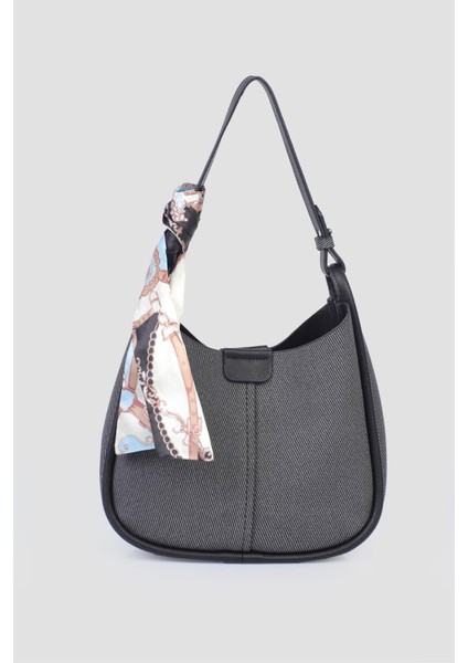 Ladea Jacquline Kadın Omuz Çantası