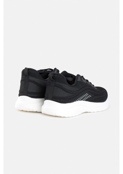 Siyah Sneakers Ayakkabı fırsatları