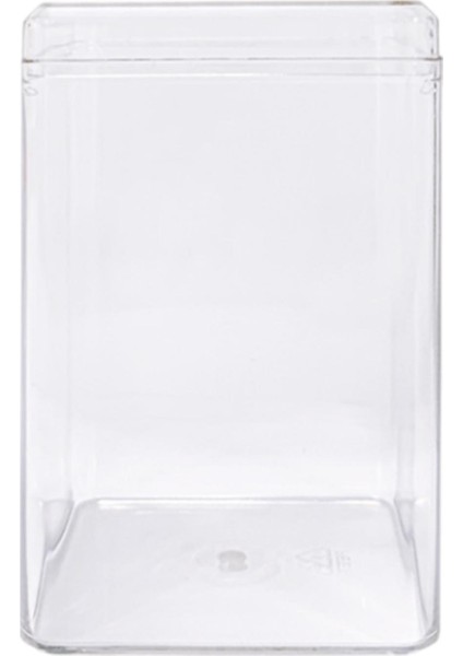 Ini Figür Sergileme Kutusu Kutusu Düzenleyici Istiflenebilir M (Yurt Dışından) fiyatları