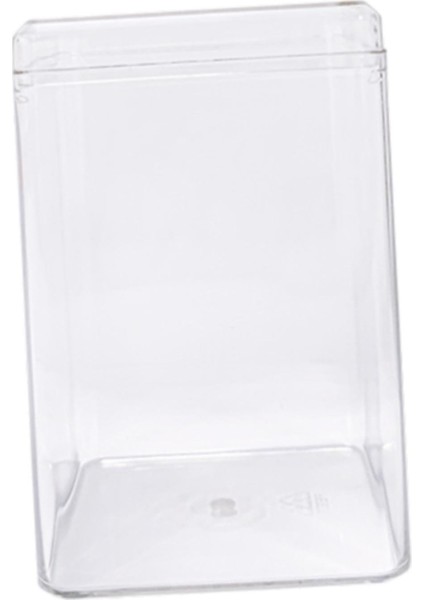 Ini Figür Sergileme Kutusu Kutusu Düzenleyici Istiflenebilir M (Yurt Dışından) modelleri