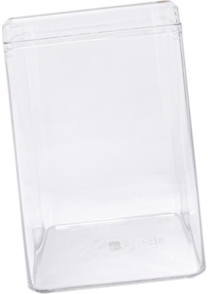 Ini Figür Sergileme Kutusu Kutusu Düzenleyici Istiflenebilir M (Yurt Dışından) indirimleri