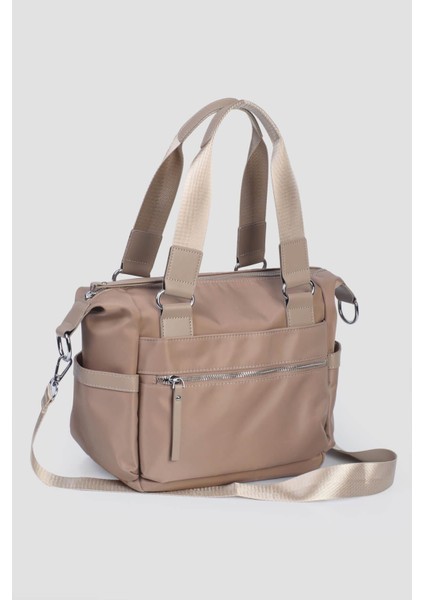 Raın Jacquline Kadın Omuz Çantası fiyatları