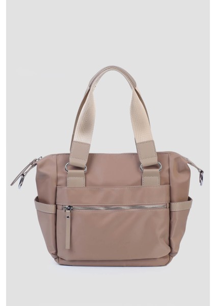 Raın Jacquline Kadın Omuz Çantası modelleri