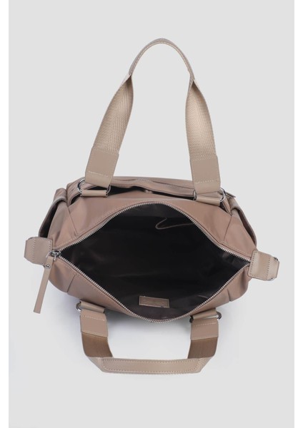 Raın Jacquline Kadın Omuz Çantası fırsatları