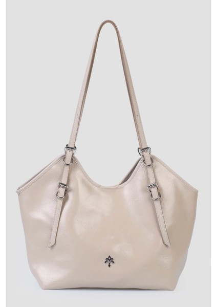 Ayone Jacquline Kadın Omuz Çantası