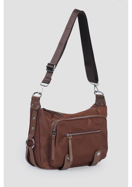 Camellıa Jacquline Kadın Omuz Çantası modelleri