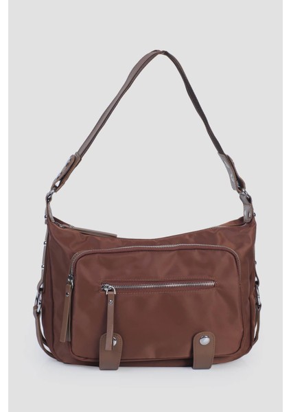 Camellıa Jacquline Kadın Omuz Çantası fırsatları