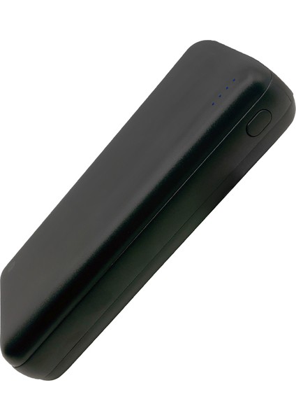 DCA0050 DX-382PD 20.000mAh Powerbank With PD Akıllı Koruma Micro-Type-C 1Usb modelleri