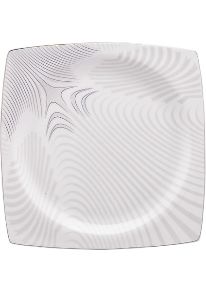 Fine Bone Together Alone 60 Parça 12 Kişilik Yemek Takımı indirimleri