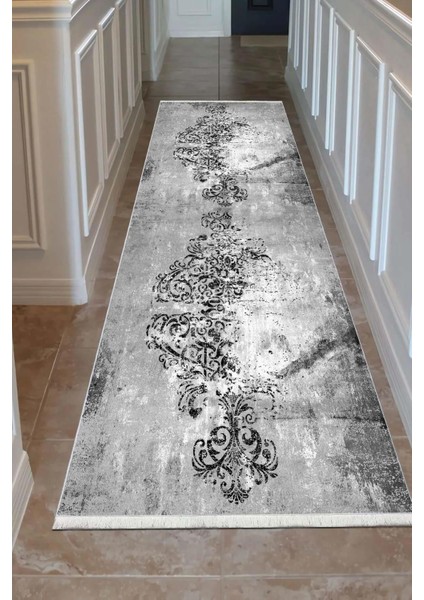 Mutfak Halısı – Kaymaz Dot Tabanlı, Yumuşak Dokulu, Yıkanabilir, Modern Tasarım (0241) fiyatları