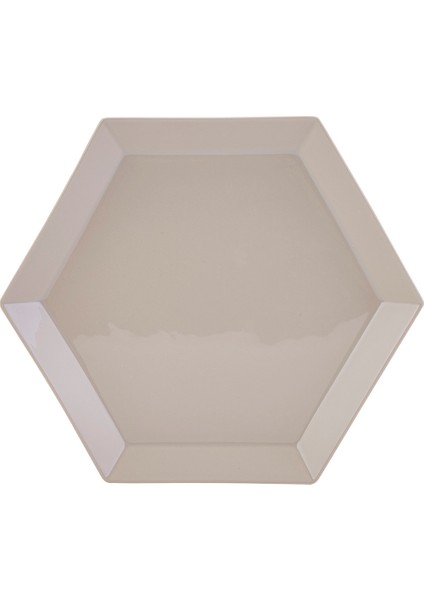 Forever Bone Puzzle 28 Parça 6 Kişilik Kahvaltı Takımı modelleri