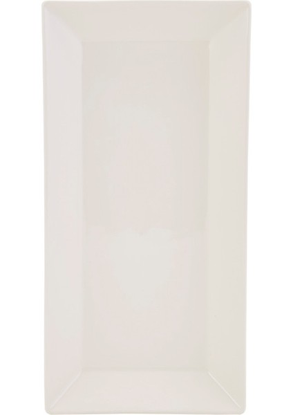 Forever Bone Puzzle 28 Parça 6 Kişilik Kahvaltı Takımı fırsatları