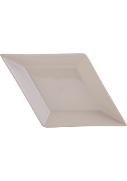 Forever Bone Puzzle 28 Parça 6 Kişilik Kahvaltı Takımı indirimleri