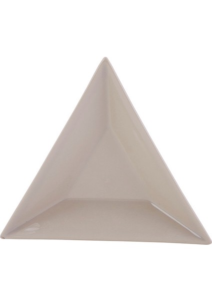 Forever Bone Puzzle 28 Parça 6 Kişilik Kahvaltı Takımı