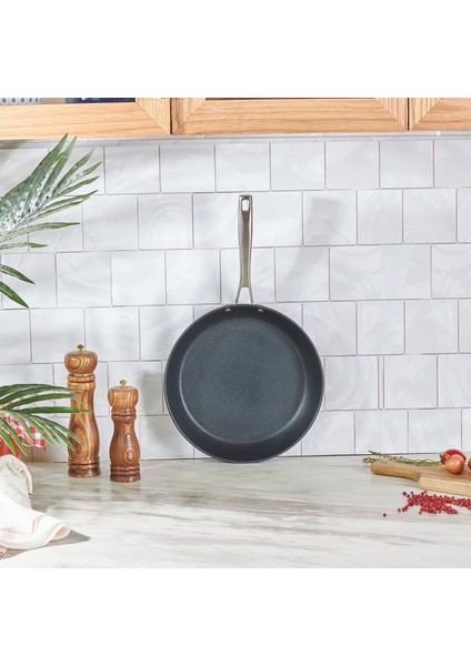 Biodiamond Pro İndüksiyon Tabanlı Tava 26 Cm fiyatları