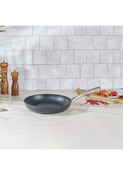 Biodiamond Pro İndüksiyon Tabanlı Tava 26 Cm modelleri