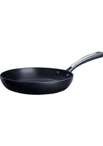 Biodiamond Pro İndüksiyon Tabanlı Tava 26 Cm
