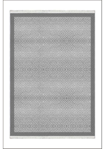 Mutfak Halısı – Kaymaz Dot Tabanlı, Yumuşak Dokulu, Yıkanabilir, Modern Tasarım (1674) modelleri