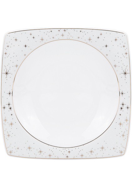 Fine Pearl Antares 26 Parça 6 Kişilik Kahvaltı Takımı Gold fırsatları
